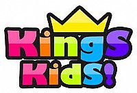KING KIDS 