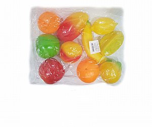 סט פירות איכותי סט פירות איכותי