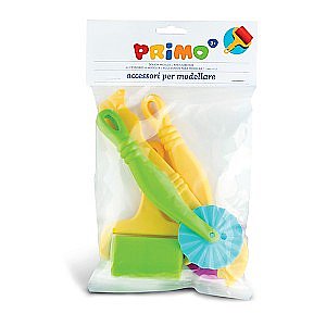 סט כיור לבצק 1 פרימו גונ סט כיור לבצק 1 פרימו גונ