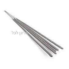 זיקוקים בשקית 10 יחידות זיקוקים בשקית 10 יחידות