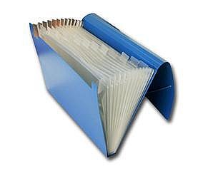 הרמוניה 12 תאים A4 הרמוניה 12 תאים A4