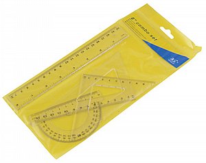 סט הנדסה חאן סט הנדסה חאן