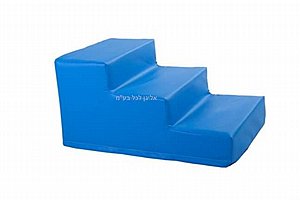 מדרגות 40*50*80 ס"מ מדרגות 40*50*80 ס"מ