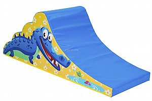 ערכת פעילות תנין ערכת פעילות תנין