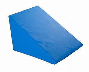 מדרון קשיח 50*60*80 ס"מ מדרון קשיח 50*60*80 ס"מ