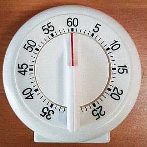 שעון טיימר איכותי שעון טיימר איכותי