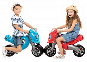 אופנוע קרוס 8 אופנוע קרוס 8