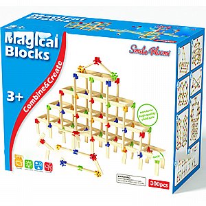 מחברי קפלה עם גלגלים מחברי קפלה עם גלגלים