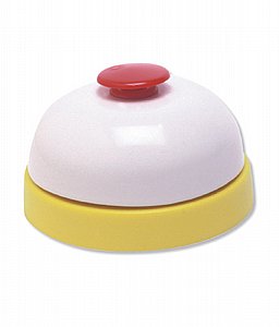 פעמון על בסיס (דלפק) פעמון על בסיס (דלפק)