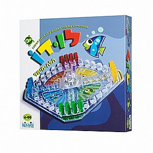 לודו תלת מימד לודו תלת מימד
