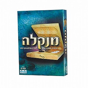 מנקלה עץ מנקלה עץ