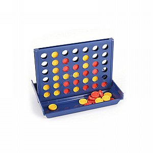 ארבע בשורה - נשיאה ארבע בשורה - נשיאה