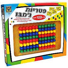 פטריות ג'מבו פטריות ג'מבו