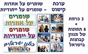 ערכת קישוט שומרים על אחדות שומרים על ייחודיות ערכת קישוט שומרים על אחדות שומרים על ייחודיות
