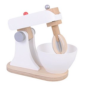מיקסר עץ מיקסר עץ