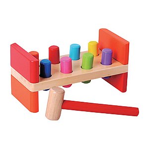 הך פטיש מעץ פינים הך פטיש מעץ פינים