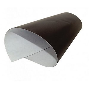 דף מגנט A4 דף מגנט A4