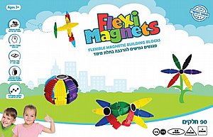 פלקסי מגנט flexi magnet פלקסי מגנט flexi magnet