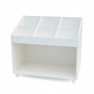 ספריה 6 מדורים ספריה 6 מדורים