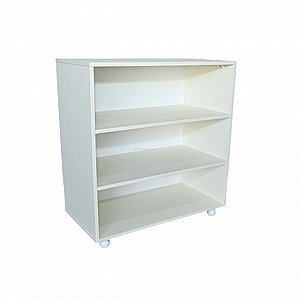 ארון 3 תאים קטן ארון 3 תאים קטן