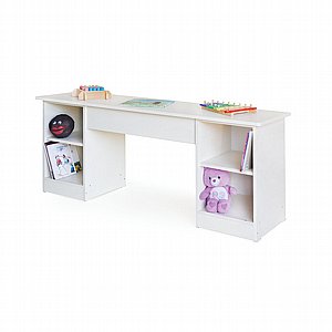 שולחן תוכן + תאים שמנת / בוק שולחן תוכן + תאים שמנת / בוק