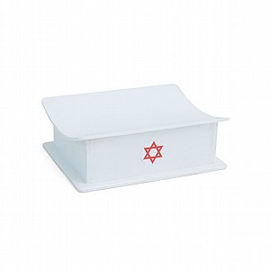 משקל רופא משקל רופא