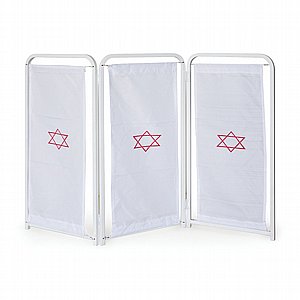 פרגוד רופא מתכת פרגוד רופא מתכת
