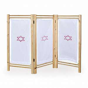 בד לפרגוד רופא בד לפרגוד רופא