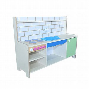 מטבח כיור 1 כולל דלת כולל מדף מטבח כיור 1 כולל דלת כולל מדף