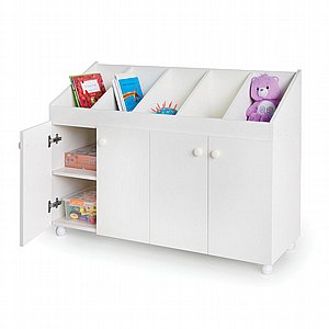 ספריה 5 מדורים סגורה ספריה 5 מדורים סגורה