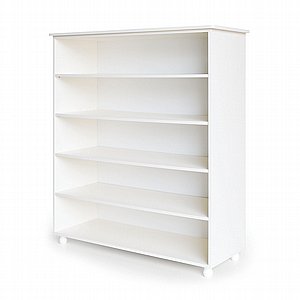 ארון 5 תאים ארון 5 תאים