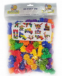 הרכבת גלגלי שיניים + גלגלים הרכבת גלגלי שיניים + גלגלים
