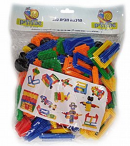 הרכבת סברס הרכבת סברס