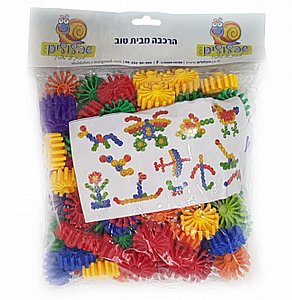 הרכבת גלגלי שיניים עגולים הרכבת גלגלי שיניים עגולים
