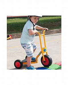 קורקינט משולש קורקינט משולש