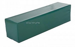 קורת הפרדה משטח עליון מוקשה קורת הפרדה משטח עליון מוקשה